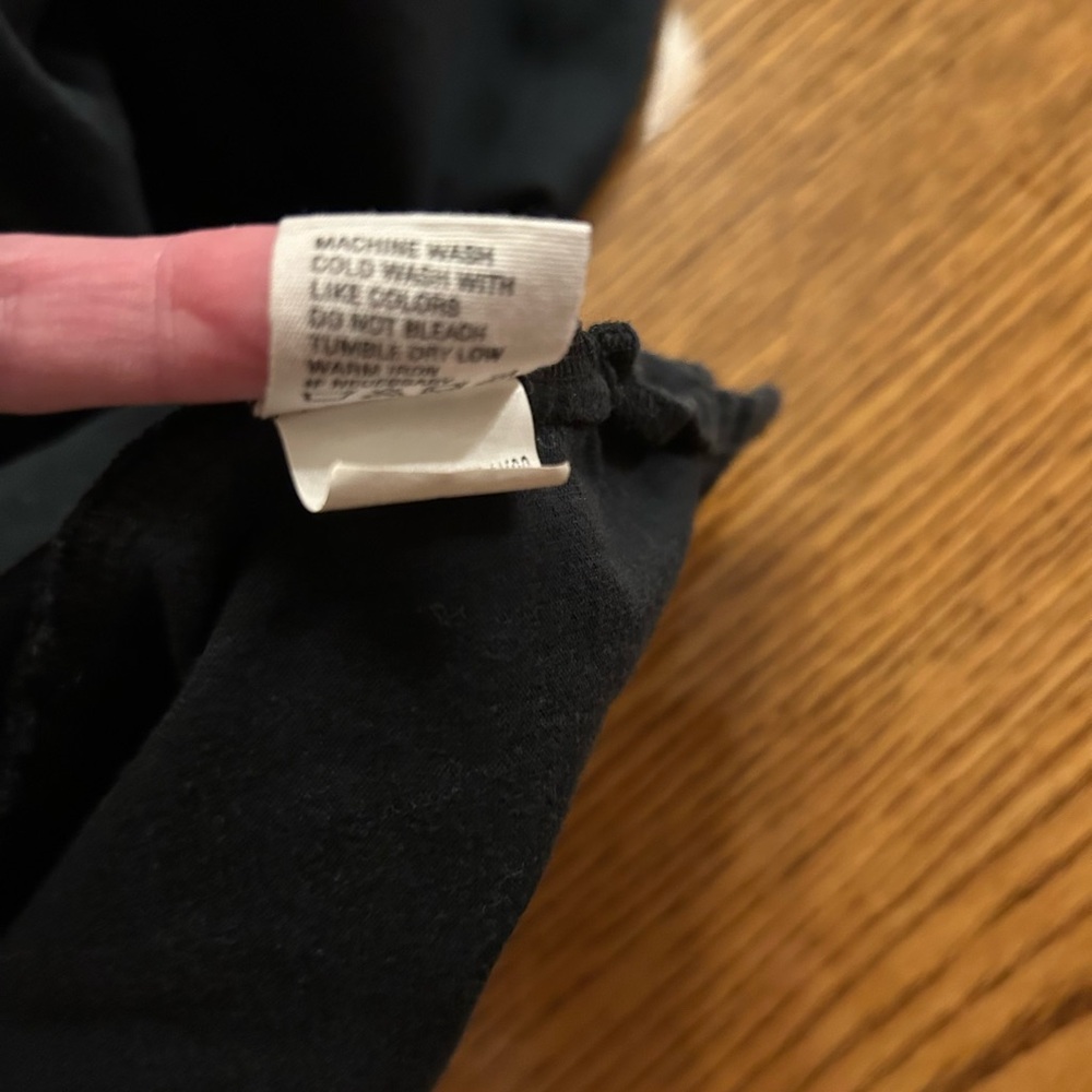 MENS, PORT AUTHORITY SHIRT… - Picture 5 of 7
